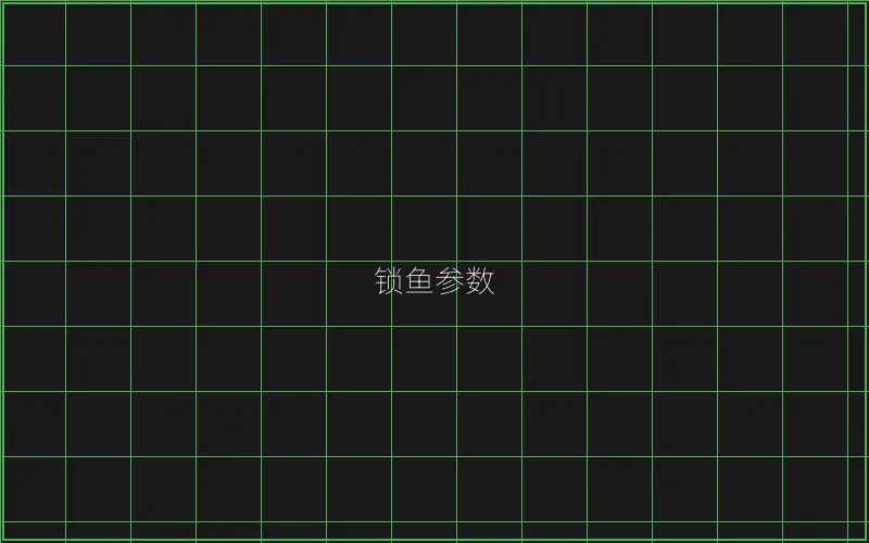 深海巨兽击杀判定 - 炸金花游戏